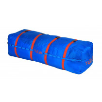 Rab Polar Bedding Bag For pulks