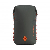Fold Drybag Endura