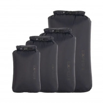 Exped Fold Drybag