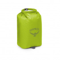 Osprey Ultralight DrySack