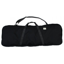 Snowsled Freight bag