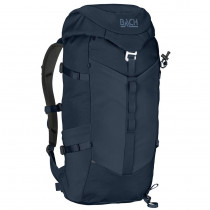 Sac à dos Bach Roc 28