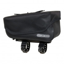 Sacoche de guidon bikepacking Ortlieb Handlebar-Pack
