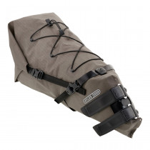 Sacoche de guidon bikepacking Ortlieb Handlebar-Pack