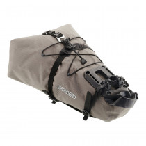 Sacoche de guidon bikepacking Ortlieb Handlebar-Pack