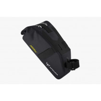 Petite sacoche de selle à outils Apidura Expedition Tool Pack