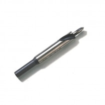 Rottefella Flex, Flexor