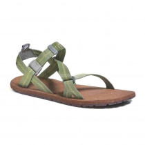Source Classic Pro Men