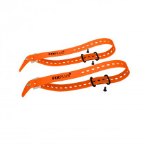 Black Diamond Ski Strap