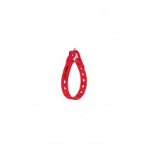 Black Diamond Ski Strap