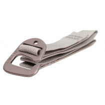 Exped Accessory Strap UL 60 cm