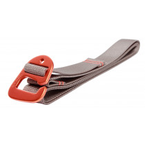 Exped Accessory Strap UL 60 cm