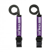 Sangles Tatonka Easy Strap