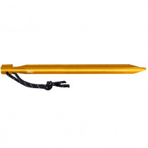 Piquet Nigor Ultralight V-Peg