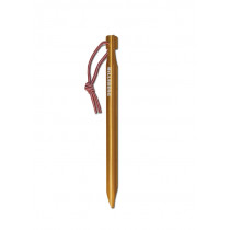 Hilleberg Y-Peg