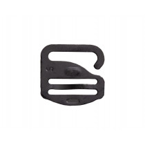 Savotta G-Hook 25 mm