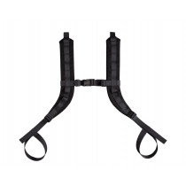 Savotta Keikka Backpack Harness