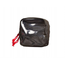 Savotta Med organizer 15 x 15 cm