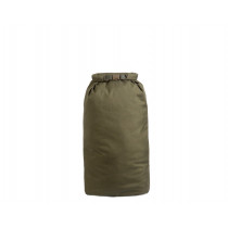 Savotta Rolltop Stuffsack Mesh