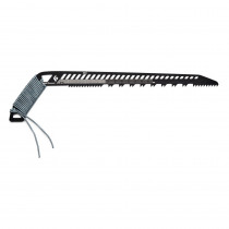 Msr Basecamp Snow Shelter Saw