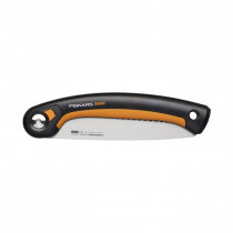 Retractable saw Fiskars Xtract Sw73