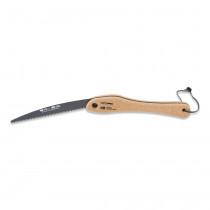 Scie pliante de poche Nordic Pocket Saw Fold