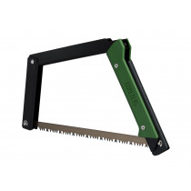 EKA COMBI SAW VIKING