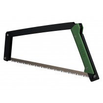 EKA COMBI SAW VIKING