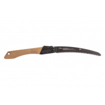 Scie Silky Gomboy 210-10