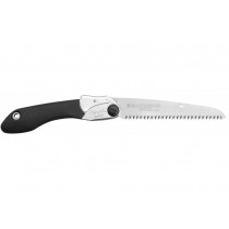 Scie Silky Gomboy 210-10