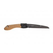 Scie Silky Gomboy 210-10