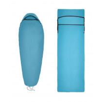 Sea to Summit Reactor Liner