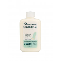 Shampooing Démêlant – Sea To Summit
