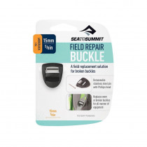 Sea to Summit Field Repair Buckle Ladderlock 1 pin