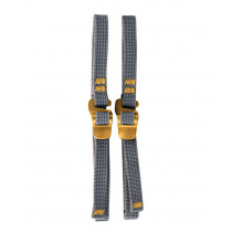 Sea To Summit Alloy Buckle Accessory Straps