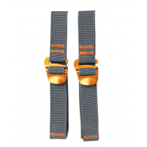 Sea To Summit Alloy Buckle Accessory Straps