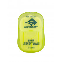 Pocket Body Wash Sea to Summit
