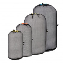 Sea To Summit Ultra-Mesh Stuff Sack