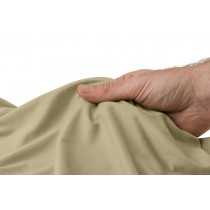 Pocket Towel Sea to Summit