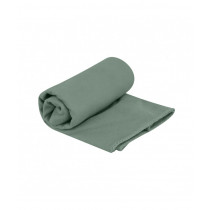 Pocket Towel Sea to Summit
