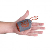 Pocket Towel Sea to Summit