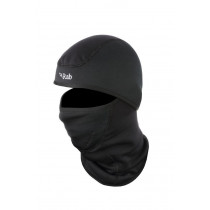 Shadow Neck Shield Rab