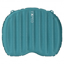 Exped AirSeat