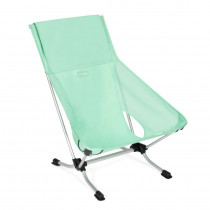 Helinox Chair One