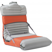 Air Chair Sea to Summit