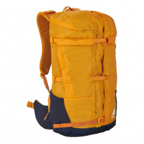Sierra Designs Flex Capacitor 25-40