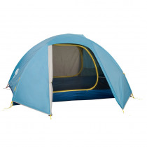 Sierra Designs Meteor Lite 2