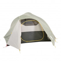 Sierra Designs Meteor Lite 2