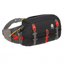 Sierra Design Flex Lumbar 3-6L
