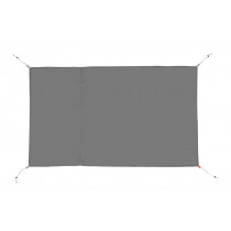 Sierra Designes Meteor 2 Footprint